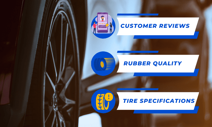 worst-tires-to-buy