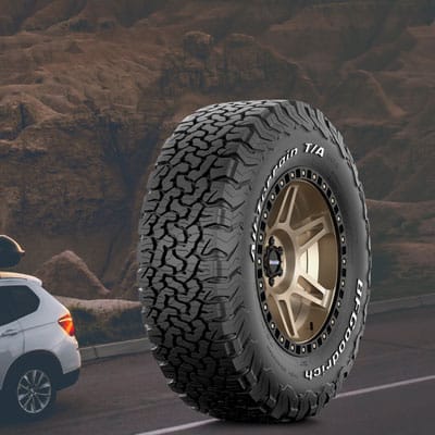 Are-bf-ko2-good-tires