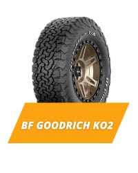 BF-Goodrich-KO2