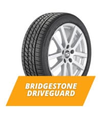 Bridgestone-DriveGuard
