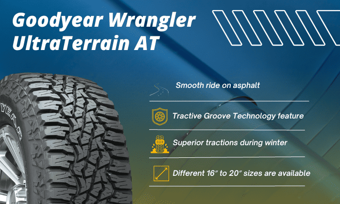 Goodyear-Wrangler-UltraTerrain-AT-good-tire