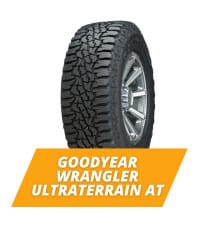Goodyear-Wrangler-UltraTerrain-AT