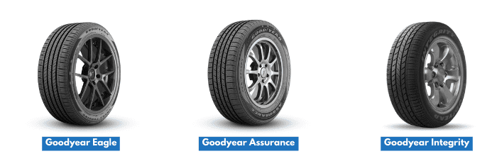 Goodyear-tire-rating