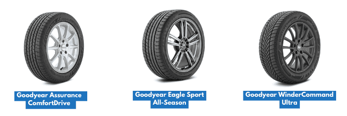 Popular-Tires-of-goodyear