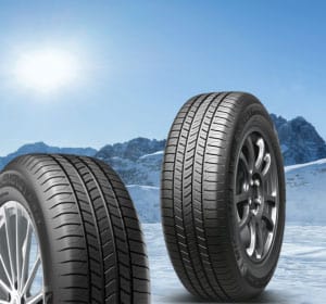 Snow-Performance-of-michelin-energy-saver-as