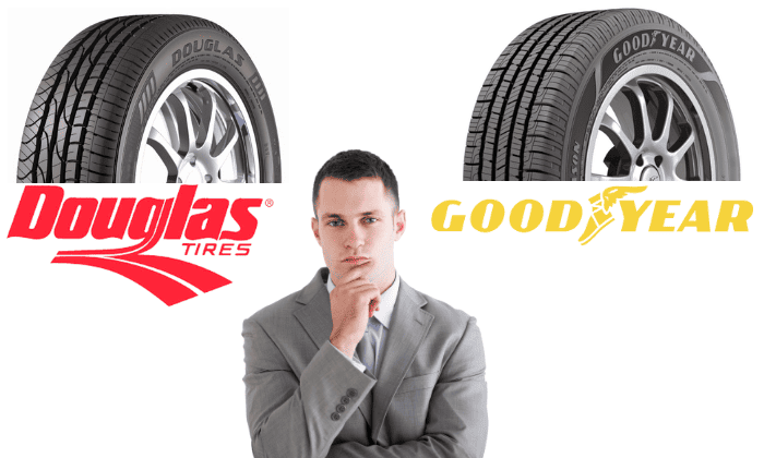 Things-to-Consider-Before-Choosing-a-Douglas-or-Goodyear-Tire