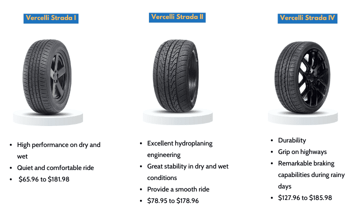 Top-Vercelli-Tire-Models