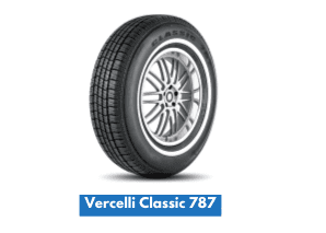 Vercelli-Classic-Tires