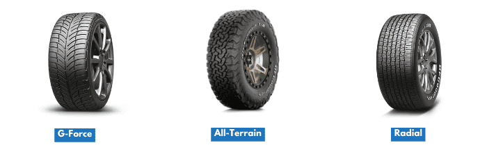 best-bf-goodrich-tires
