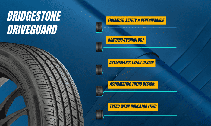 bridgestone-turanza-quittrack