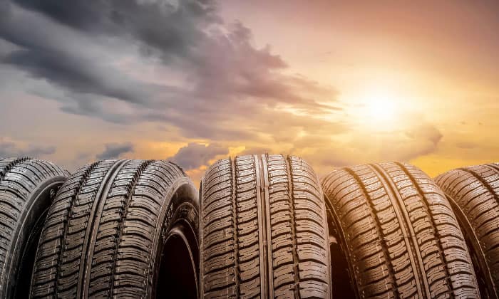 goodrich-wrangler-tires-vs-goodyear-mtr