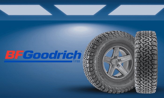 goodrich-wrangler-tires
