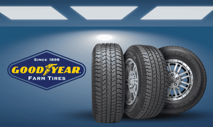 goodyear-arriva-tires