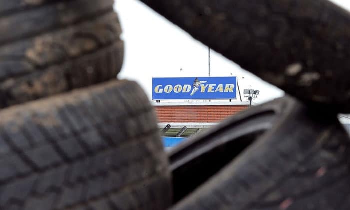 goodyear-manufacturing