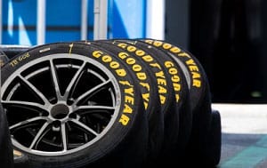 goodyear-tire-comparison