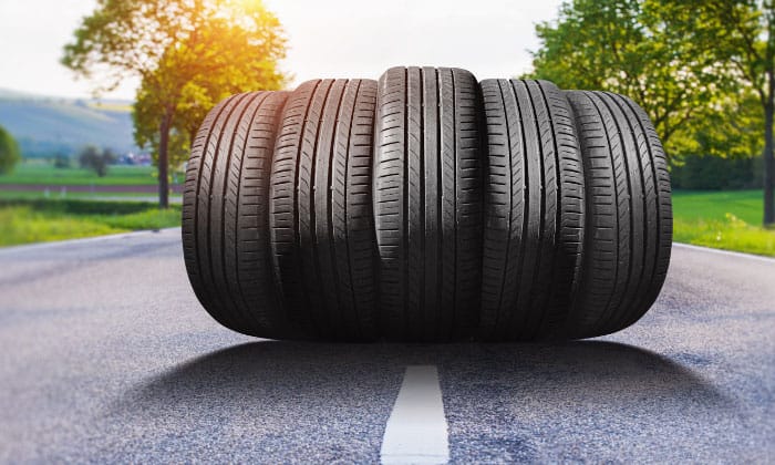 goodyear-vs-cooper-good-tire-brand