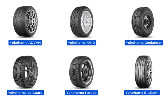 goodyear-wrangler