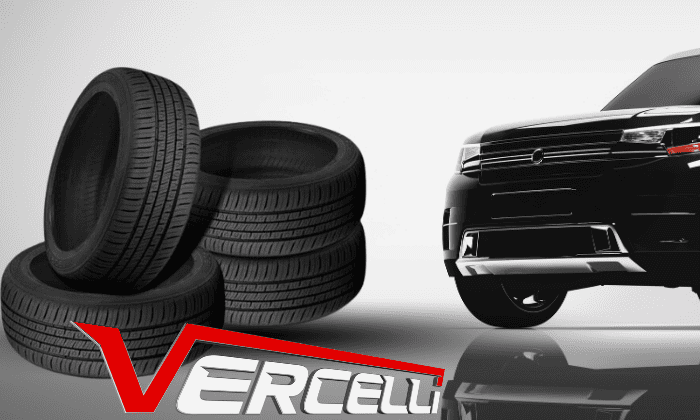 manufacturer-vercelli-tires-quality