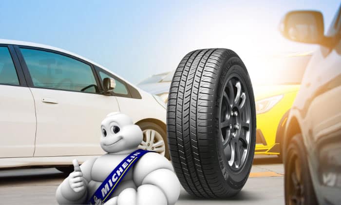 michelin-energy-saver-as-tire-reviews