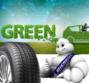 michelin-green-x-tires