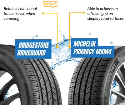 michelin-vs-bridgestone-tires