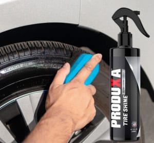 oil-based-tire-shine