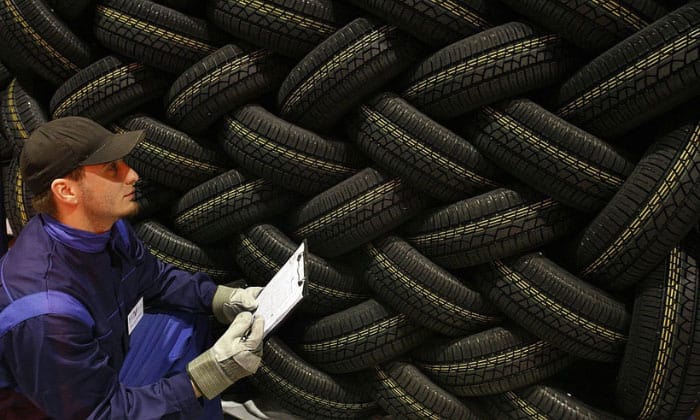 tire-manufacturers-in-usa