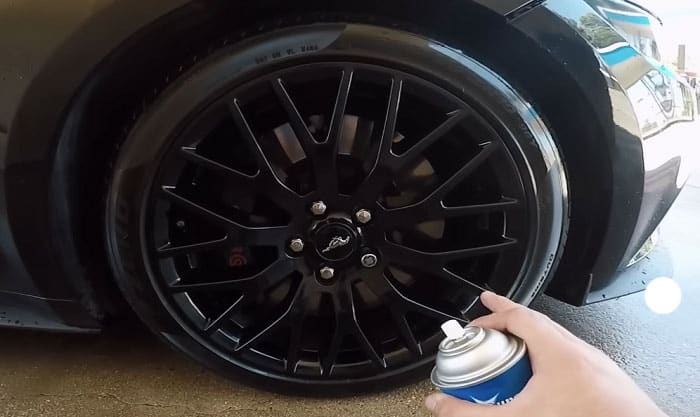 tire-shine-damage-tires