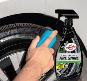 tire-shine-made-of