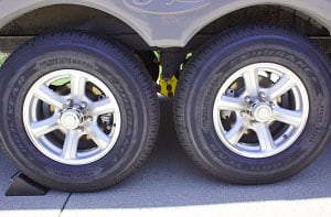 travel-trailer-tires