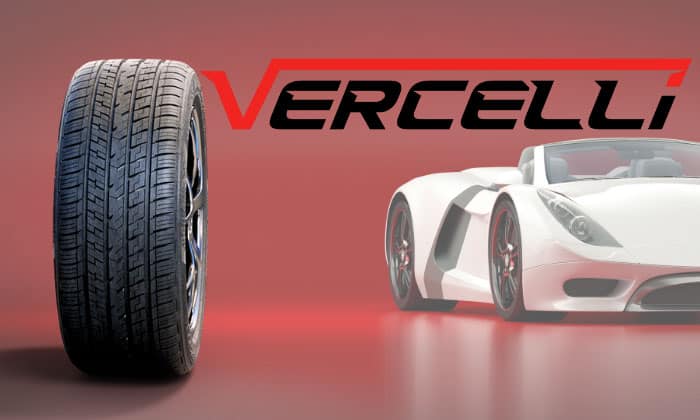 where-are-vercelli-tires-made