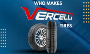 who makes vercelli tires
