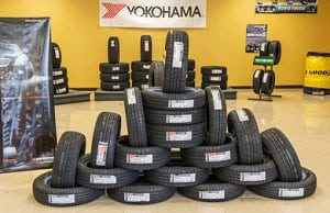 yokohama-tires-cost