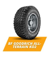 BF-Goodrich-All-Terrain-KO2