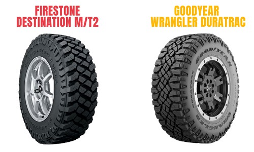 Firestone-Destination-M_T2-and-Goodyear--Wrangler-DuraTrac