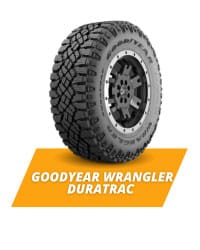 GY-Wrangler-Duratrac