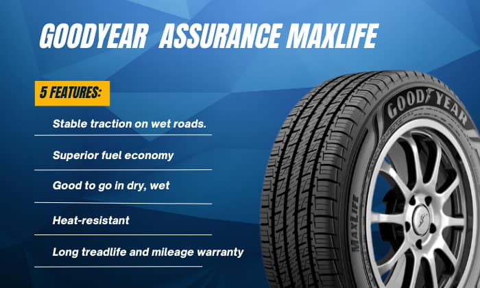 Goodyear-Assurance-Maxlife