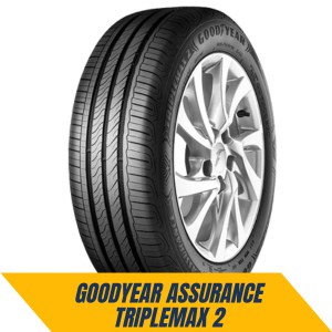 Goodyear-Assurance-Triplemax-2