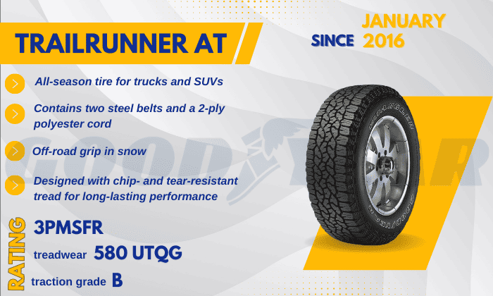 Goodyear-TrailRunner-AT-tire-ratings