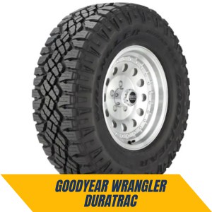 Goodyear-Wrangler-Duratrac