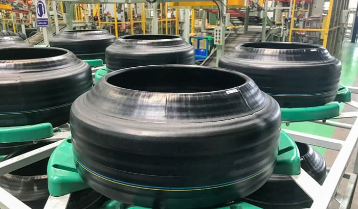 Manufacturing-and-Production-of--Douglas-Tires