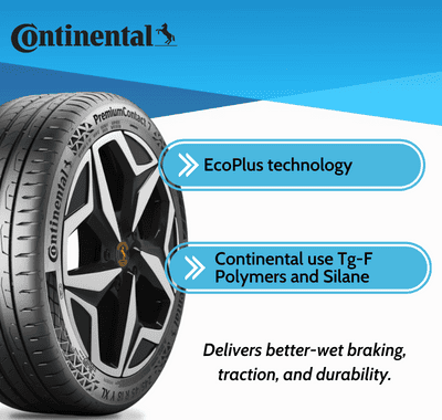 Performance-of-continental-tires