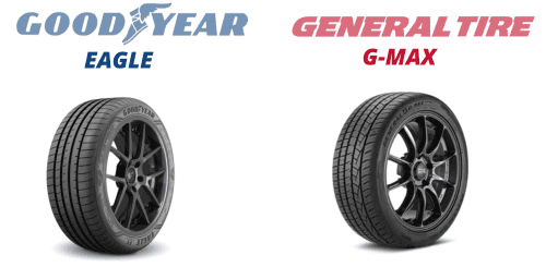 Performance-of-goodyear-vs-general-tires