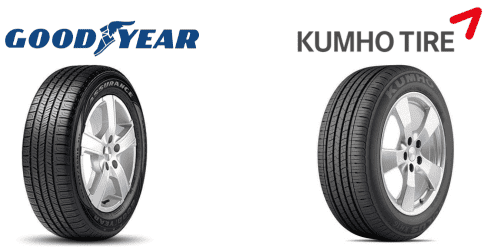 Performance-of-goodyear-vs-kumho