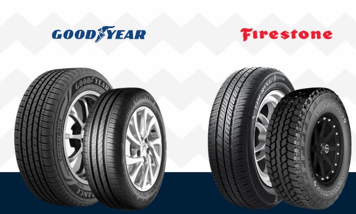 Popular-Tires-of-Goodyear-vs-Firestone-Tires