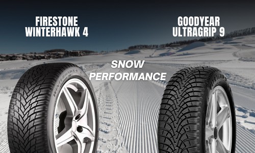 Snow-Performance-of-Goodyear-vs-Firestone-Tires