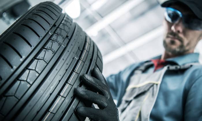 Tips-for-Choosing-a-Suitable-Tire-for-Your-Car