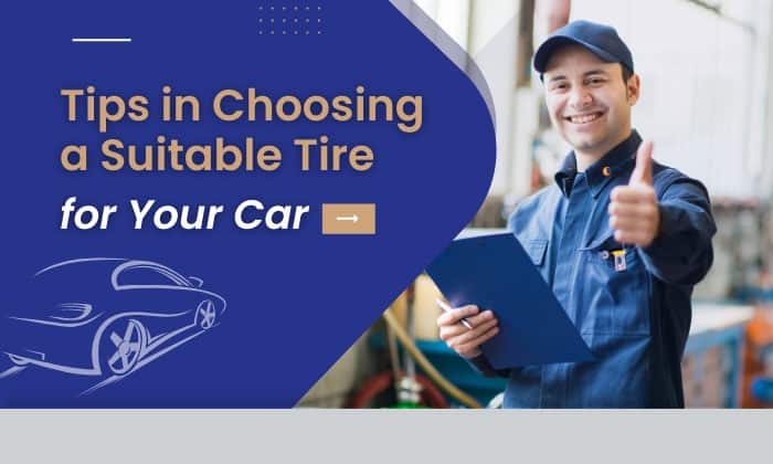 Tips-in-Choosing-a-Suitable-Tire-for-Your-Car