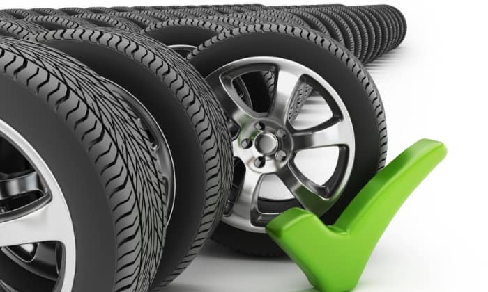 Tips-to-Choose-a-Suitable-Douglas-Tire