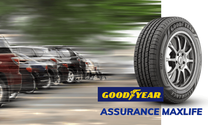 What-is-Goodyear-Assurance-Maxlife